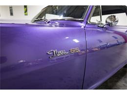 1964 Chevrolet Nova (CC-2097962) for sale in Kentwood, Michigan