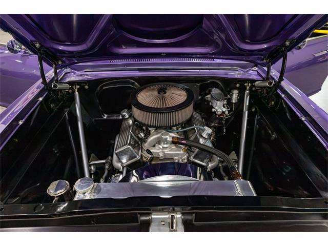 1964 Chevrolet Nova (CC-2097962) for sale in Kentwood, Michigan
