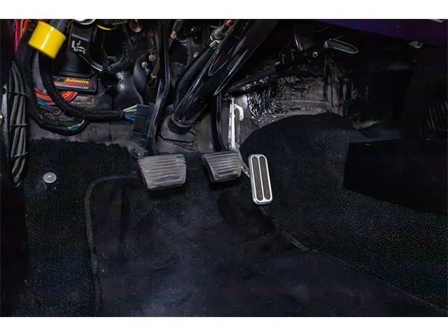 1964 Chevrolet Nova (CC-2097962) for sale in Kentwood, Michigan
