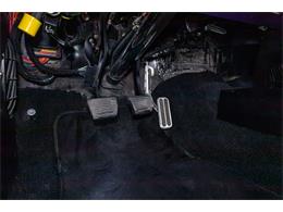 1964 Chevrolet Nova (CC-2097962) for sale in Kentwood, Michigan
