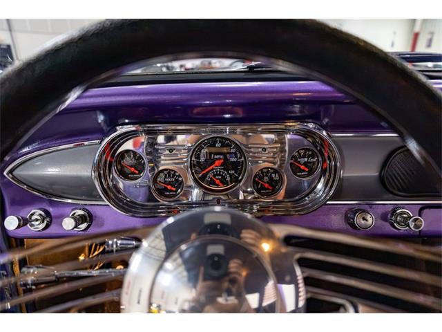 1964 Chevrolet Nova (CC-2097962) for sale in Kentwood, Michigan