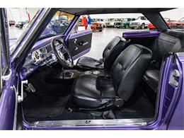 1964 Chevrolet Nova (CC-2097962) for sale in Kentwood, Michigan