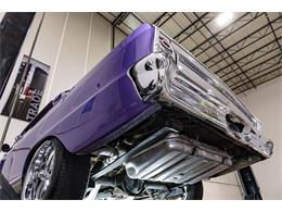 1964 Chevrolet Nova (CC-2097962) for sale in Kentwood, Michigan