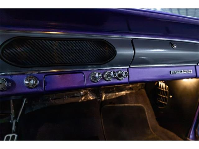 1964 Chevrolet Nova (CC-2097962) for sale in Kentwood, Michigan