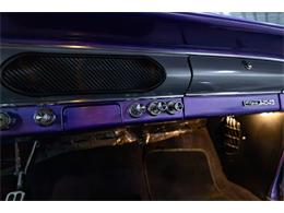 1964 Chevrolet Nova (CC-2097962) for sale in Kentwood, Michigan