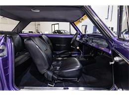 1964 Chevrolet Nova (CC-2097962) for sale in Kentwood, Michigan