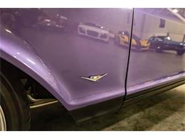 1964 Chevrolet Nova (CC-2097962) for sale in Kentwood, Michigan