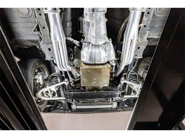 1964 Chevrolet Nova (CC-2097962) for sale in Kentwood, Michigan