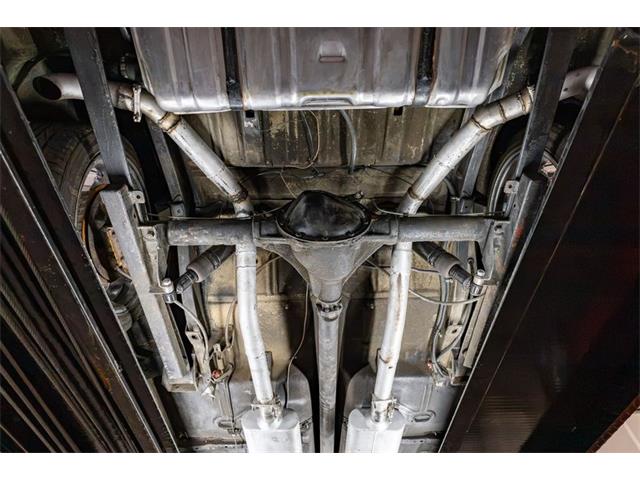 1964 Chevrolet Nova (CC-2097962) for sale in Kentwood, Michigan