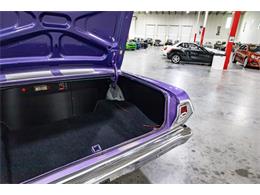 1964 Chevrolet Nova (CC-2097962) for sale in Kentwood, Michigan