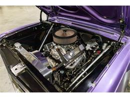 1964 Chevrolet Nova (CC-2097962) for sale in Kentwood, Michigan