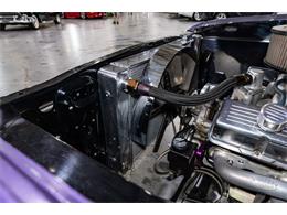 1964 Chevrolet Nova (CC-2097962) for sale in Kentwood, Michigan