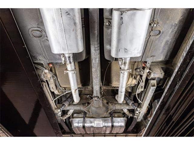 1964 Chevrolet Nova (CC-2097962) for sale in Kentwood, Michigan
