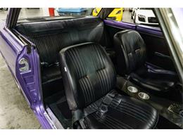 1964 Chevrolet Nova (CC-2097962) for sale in Kentwood, Michigan