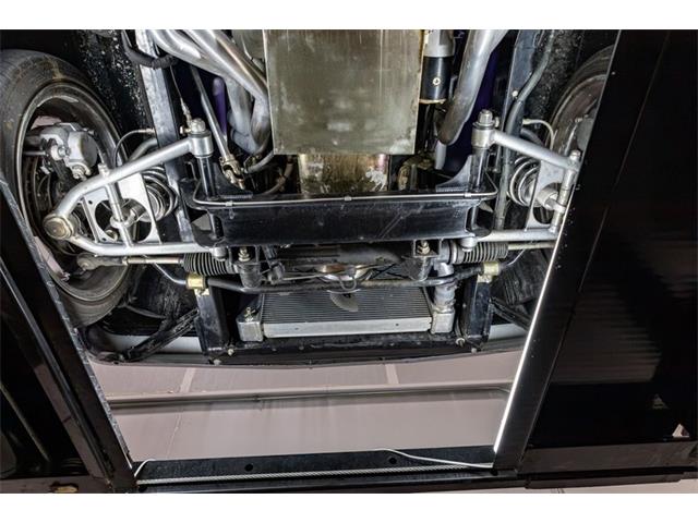 1964 Chevrolet Nova (CC-2097962) for sale in Kentwood, Michigan