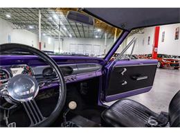 1964 Chevrolet Nova (CC-2097962) for sale in Kentwood, Michigan