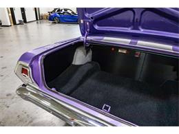 1964 Chevrolet Nova (CC-2097962) for sale in Kentwood, Michigan