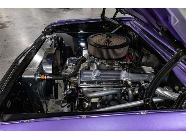 1964 Chevrolet Nova (CC-2097962) for sale in Kentwood, Michigan