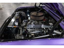 1964 Chevrolet Nova (CC-2097962) for sale in Kentwood, Michigan