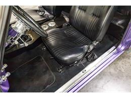 1964 Chevrolet Nova (CC-2097962) for sale in Kentwood, Michigan