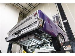 1964 Chevrolet Nova (CC-2097962) for sale in Kentwood, Michigan