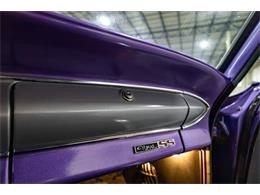 1964 Chevrolet Nova (CC-2097962) for sale in Kentwood, Michigan