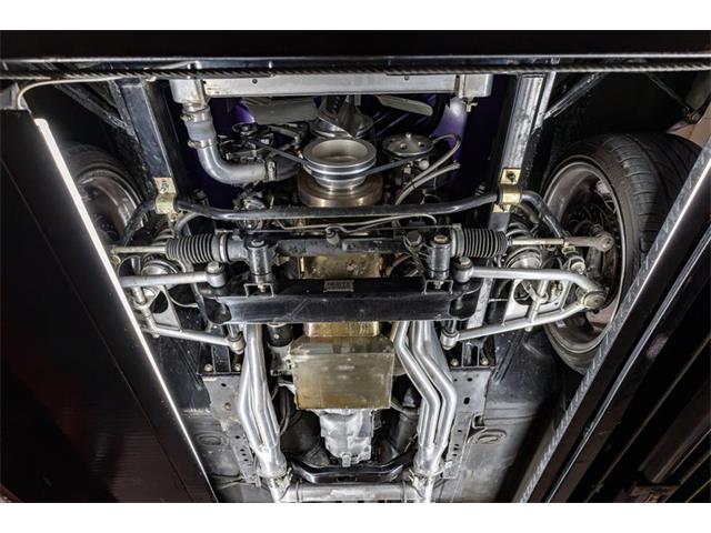 1964 Chevrolet Nova (CC-2097962) for sale in Kentwood, Michigan