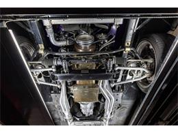 1964 Chevrolet Nova (CC-2097962) for sale in Kentwood, Michigan