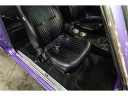 1964 Chevrolet Nova (CC-2097962) for sale in Kentwood, Michigan
