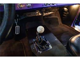 1964 Chevrolet Nova (CC-2097962) for sale in Kentwood, Michigan