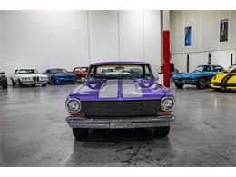 1964 Chevrolet Nova (CC-2097962) for sale in Kentwood, Michigan