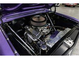 1964 Chevrolet Nova (CC-2097962) for sale in Kentwood, Michigan