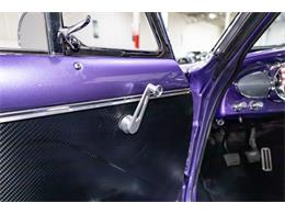 1964 Chevrolet Nova (CC-2097962) for sale in Kentwood, Michigan