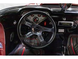 1955 Chevrolet 3100 (CC-2097963) for sale in Kentwood, Michigan