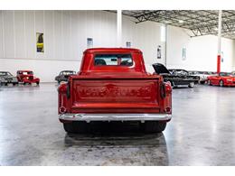 1955 Chevrolet 3100 (CC-2097963) for sale in Kentwood, Michigan