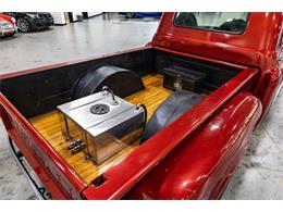 1955 Chevrolet 3100 (CC-2097963) for sale in Kentwood, Michigan