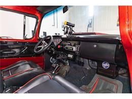 1955 Chevrolet 3100 (CC-2097963) for sale in Kentwood, Michigan