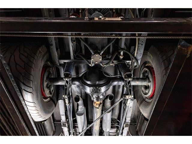 1955 Chevrolet 3100 (CC-2097963) for sale in Kentwood, Michigan