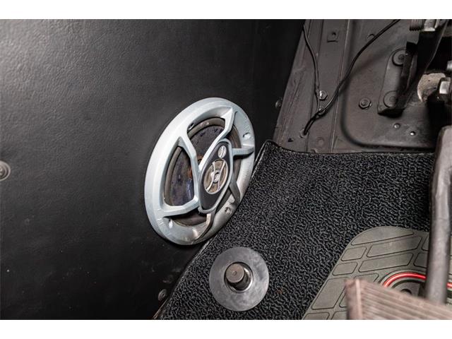 1955 Chevrolet 3100 (CC-2097963) for sale in Kentwood, Michigan