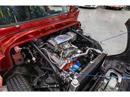 1955 Chevrolet 3100 (CC-2097963) for sale in Kentwood, Michigan