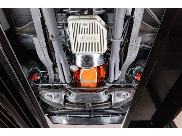 1955 Chevrolet 3100 (CC-2097963) for sale in Kentwood, Michigan