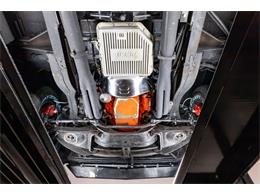 1955 Chevrolet 3100 (CC-2097963) for sale in Kentwood, Michigan