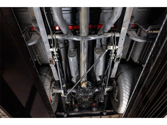 1955 Chevrolet 3100 (CC-2097963) for sale in Kentwood, Michigan
