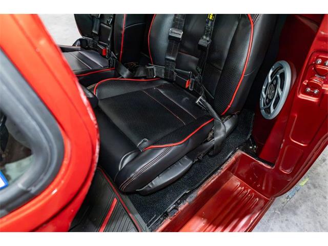 1955 Chevrolet 3100 (CC-2097963) for sale in Kentwood, Michigan
