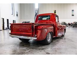 1955 Chevrolet 3100 (CC-2097963) for sale in Kentwood, Michigan