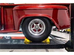 1955 Chevrolet 3100 (CC-2097963) for sale in Kentwood, Michigan