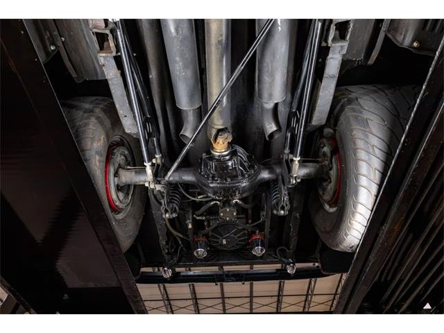 1955 Chevrolet 3100 (CC-2097963) for sale in Kentwood, Michigan