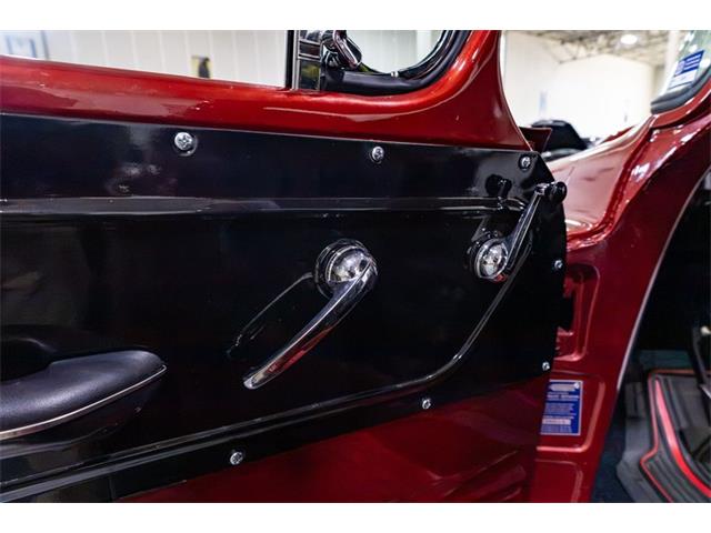 1955 Chevrolet 3100 (CC-2097963) for sale in Kentwood, Michigan