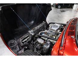 1955 Chevrolet 3100 (CC-2097963) for sale in Kentwood, Michigan