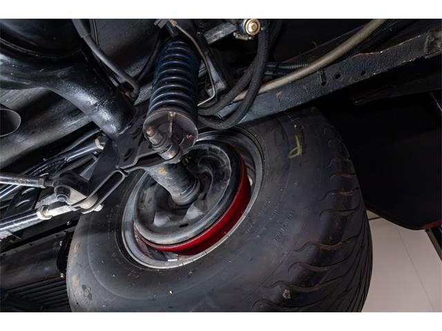 1955 Chevrolet 3100 (CC-2097963) for sale in Kentwood, Michigan